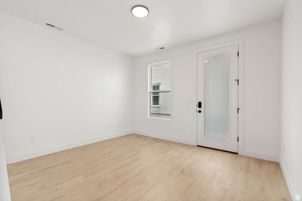 10997 S FREESTONE RD #110, South Jordan, UT 84009 — photo 3