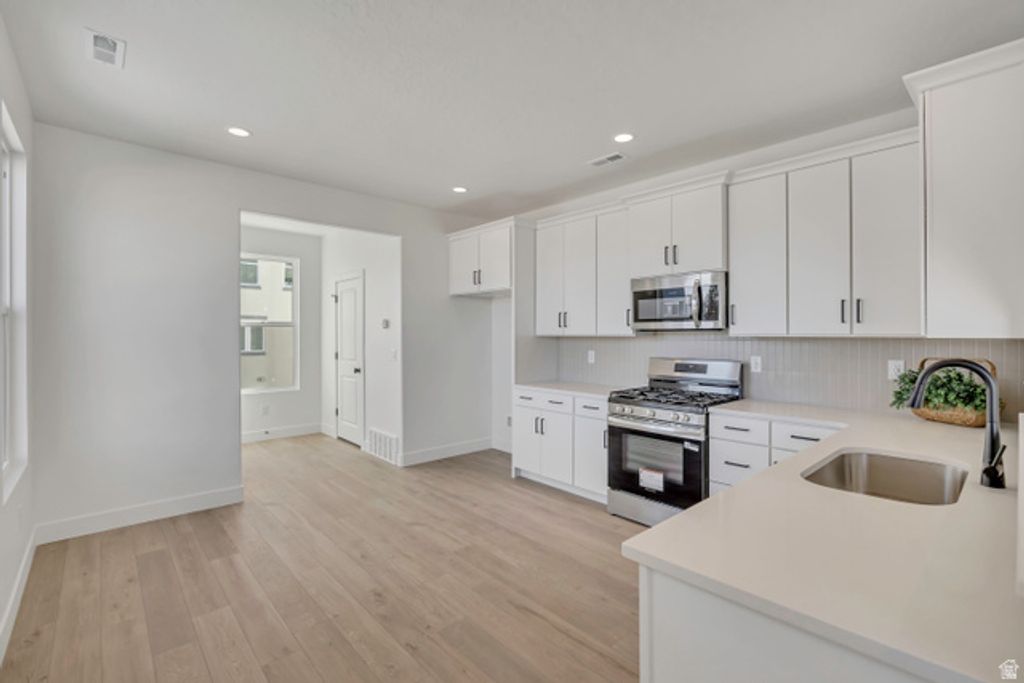 10997 S FREESTONE RD #110, South Jordan, UT 84009 — photo 5