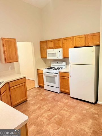 164 Flagman Street, Dawsonville, GA 30534