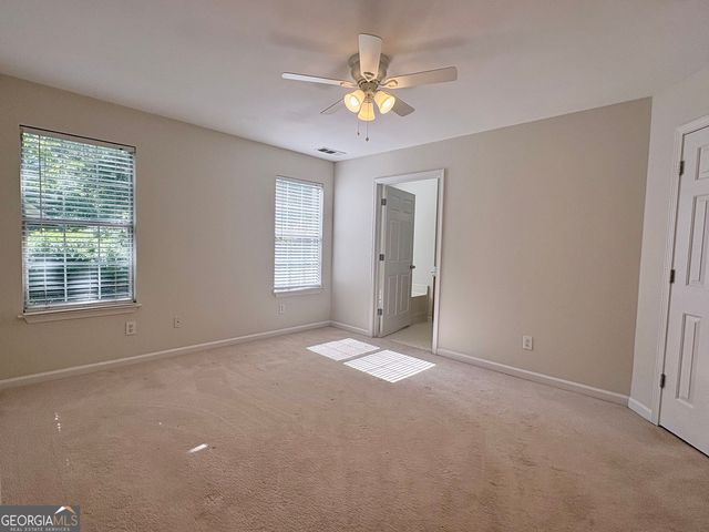 164 Flagman Street, Dawsonville, GA 30534