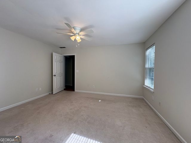 164 Flagman Street, Dawsonville, GA 30534