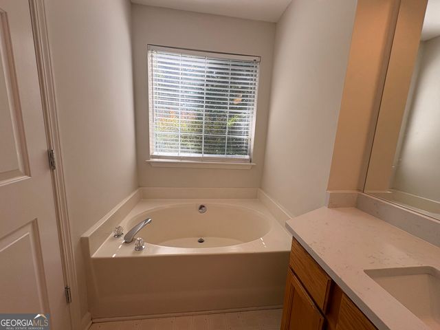 164 Flagman Street, Dawsonville, GA 30534