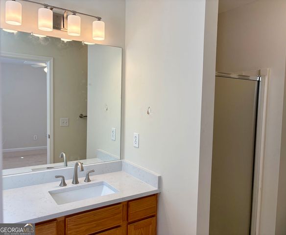 164 Flagman Street, Dawsonville, GA 30534