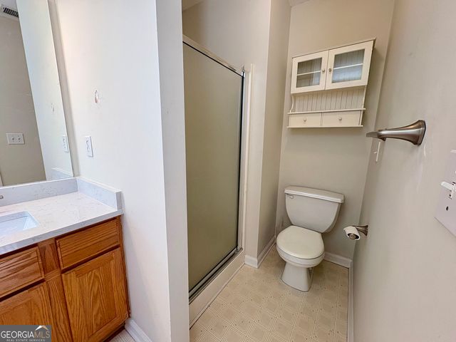 164 Flagman Street, Dawsonville, GA 30534