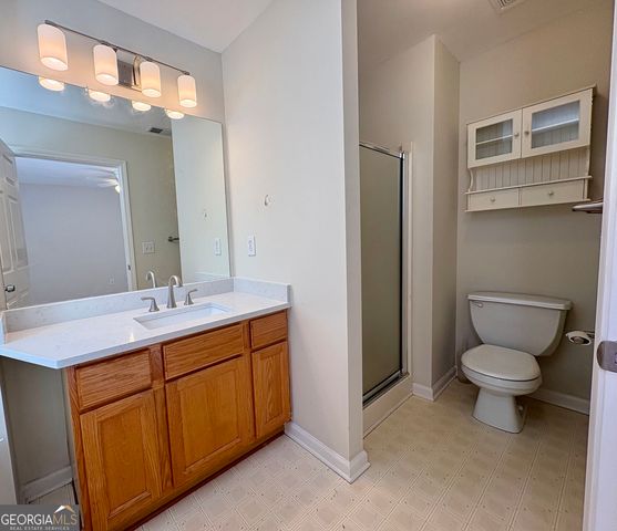 164 Flagman Street, Dawsonville, GA 30534