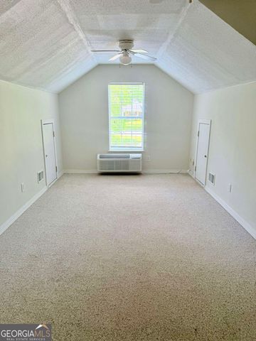 164 Flagman Street, Dawsonville, GA 30534