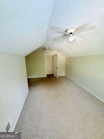 164 Flagman Street, Dawsonville, GA 30534