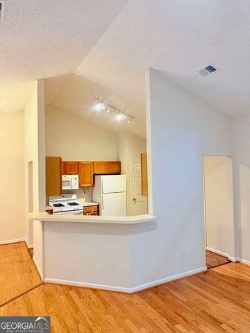 164 Flagman Street, Dawsonville, GA 30534