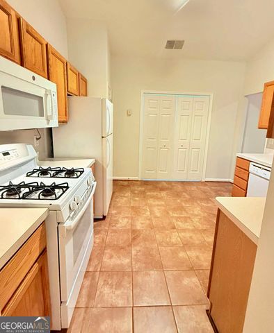 164 Flagman Street, Dawsonville, GA 30534