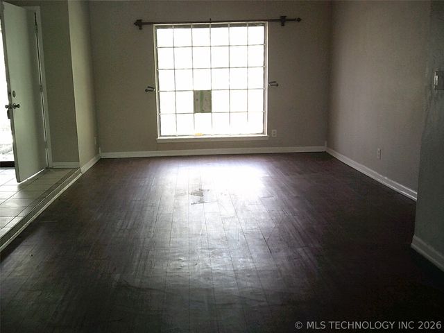 10652 E Birch Street, Claremore, OK 74017