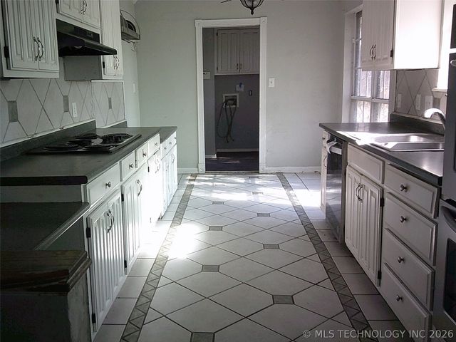 10652 E Birch Street, Claremore, OK 74017