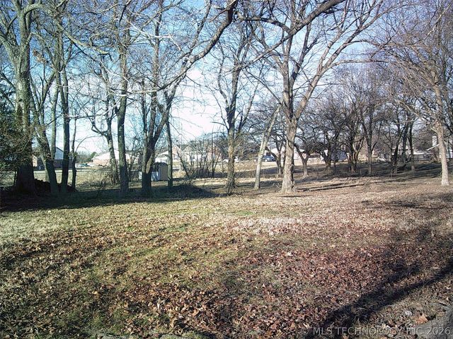 10652 E Birch Street, Claremore, OK 74017