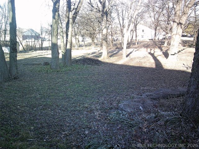 10652 E Birch Street, Claremore, OK 74017