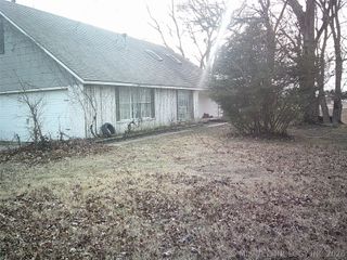 10652 E Birch Street, Claremore, OK 74017