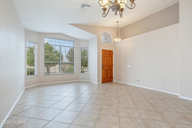 7767 E Windriver Drive, Tucson, AZ 85750