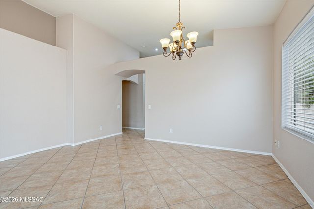 7767 E Windriver Drive, Tucson, AZ 85750