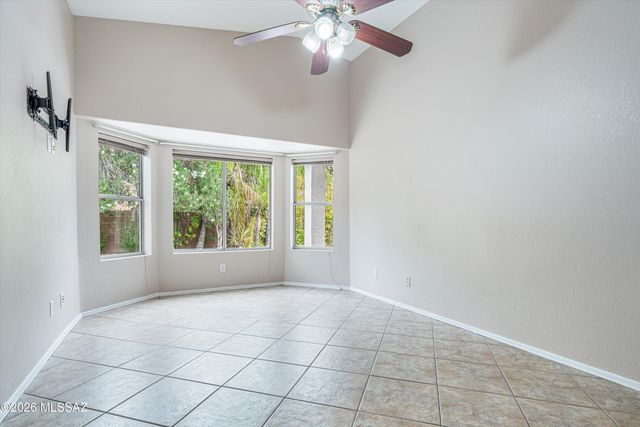 7767 E Windriver Drive, Tucson, AZ 85750