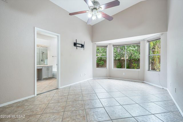 7767 E Windriver Drive, Tucson, AZ 85750