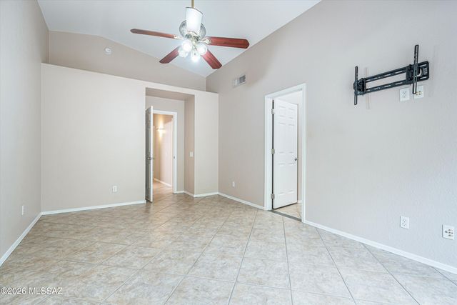 7767 E Windriver Drive, Tucson, AZ 85750