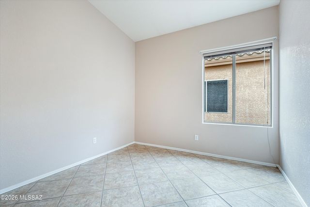 7767 E Windriver Drive, Tucson, AZ 85750