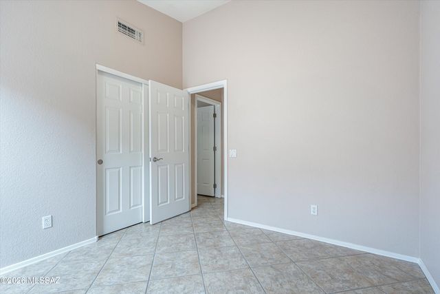 7767 E Windriver Drive, Tucson, AZ 85750