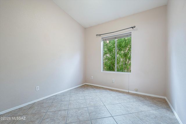 7767 E Windriver Drive, Tucson, AZ 85750