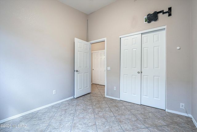 7767 E Windriver Drive, Tucson, AZ 85750