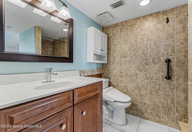 100 Canebreakers Drive 108, Cocoa, FL 32927