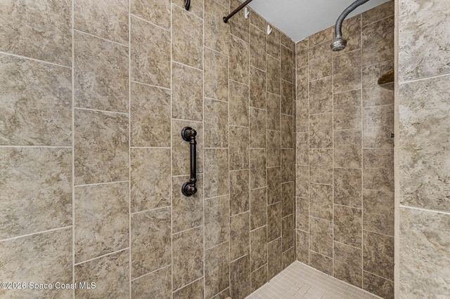 100 Canebreakers Drive 108, Cocoa, FL 32927