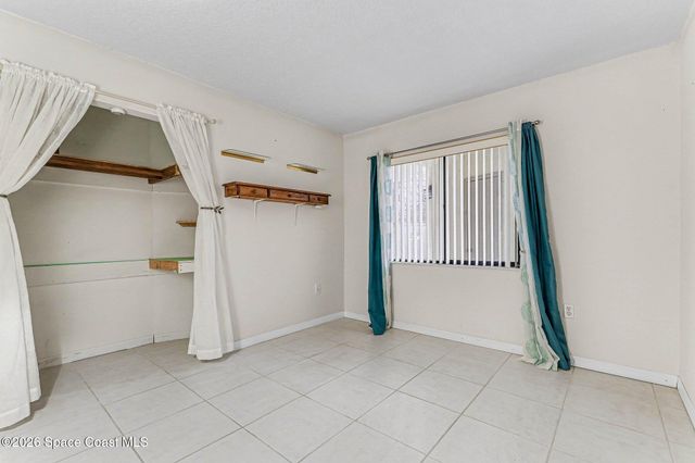 100 Canebreakers Drive 108, Cocoa, FL 32927