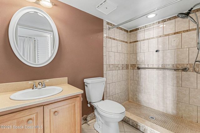 100 Canebreakers Drive 108, Cocoa, FL 32927