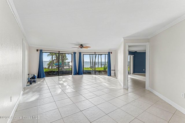 100 Canebreakers Drive 108, Cocoa, FL 32927