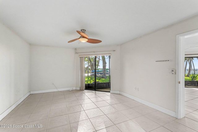 100 Canebreakers Drive 108, Cocoa, FL 32927