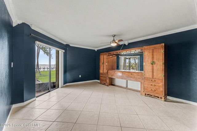 100 Canebreakers Drive 108, Cocoa, FL 32927
