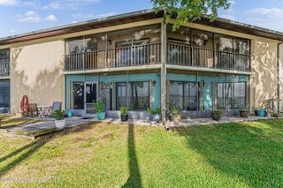 100 Canebreakers Drive 108, Cocoa, FL 32927