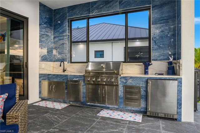 848 Rose CT, Marco Island, FL 34145