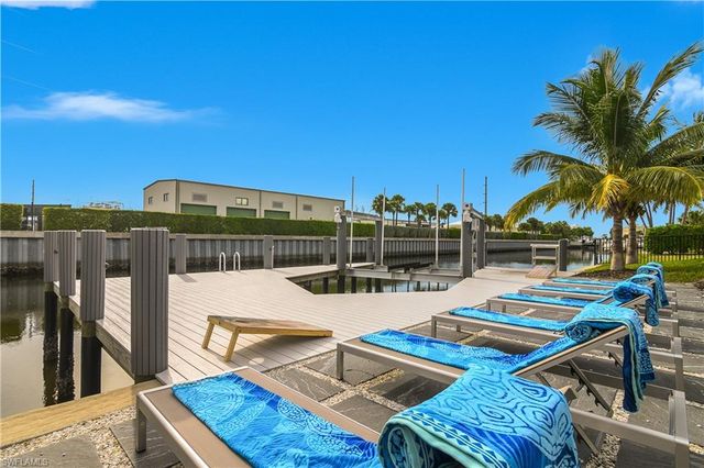 848 Rose CT, Marco Island, FL 34145
