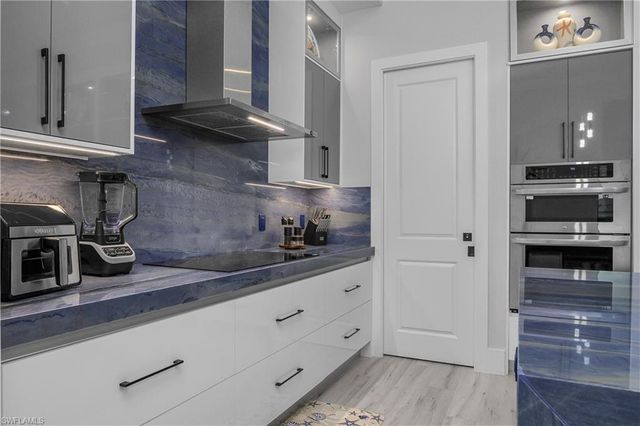 848 Rose CT, Marco Island, FL 34145