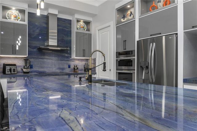 848 Rose CT, Marco Island, FL 34145