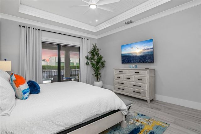 848 Rose CT, Marco Island, FL 34145