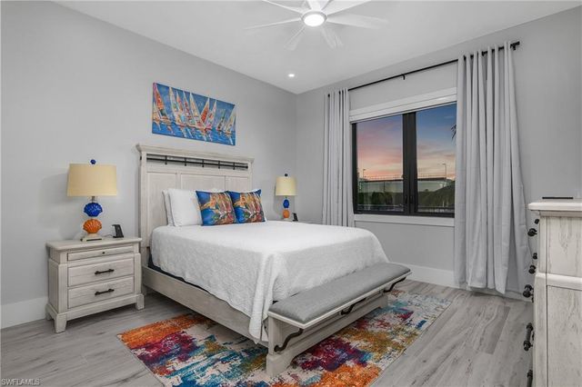 848 Rose CT, Marco Island, FL 34145