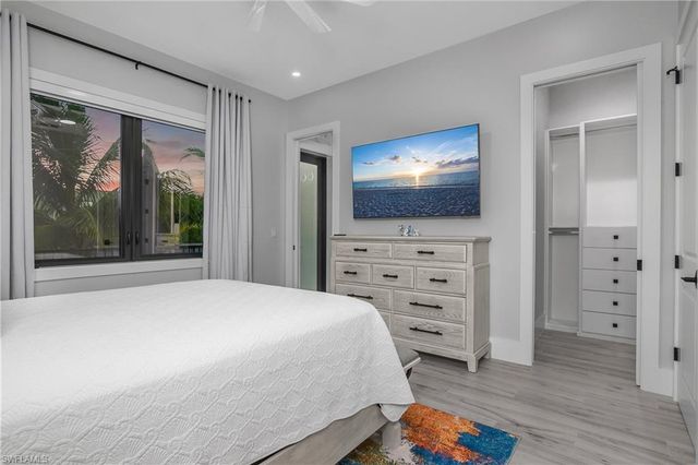 848 Rose CT, Marco Island, FL 34145