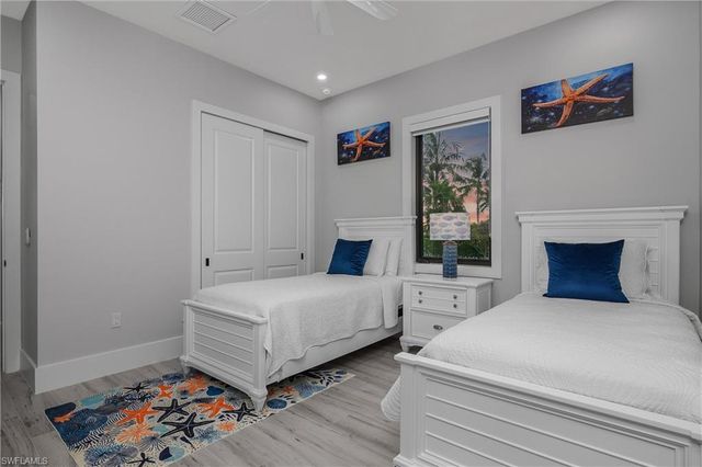 848 Rose CT, Marco Island, FL 34145