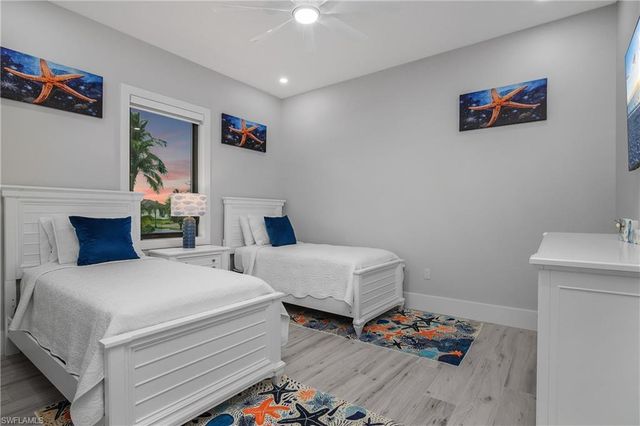 848 Rose CT, Marco Island, FL 34145
