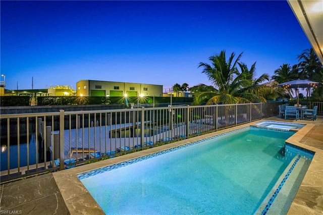 848 Rose CT, Marco Island, FL 34145