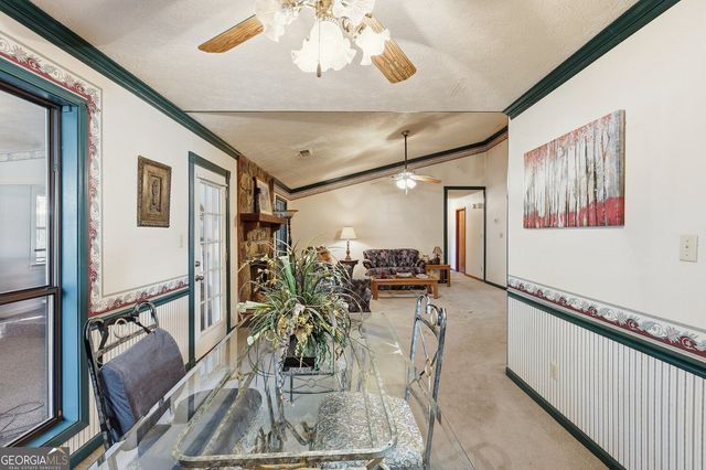 1246 Peninsula Trace, Lawrenceville, GA 30044