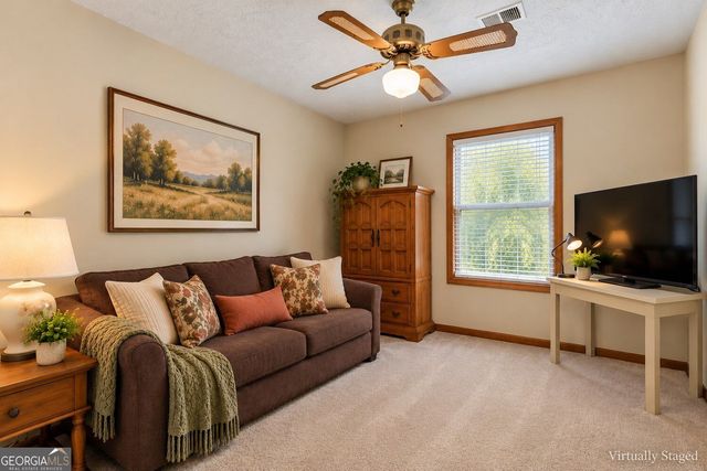 1246 Peninsula Trace, Lawrenceville, GA 30044