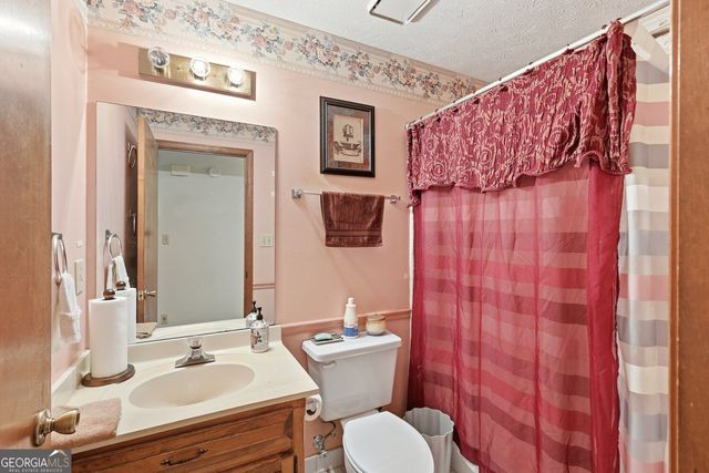 1246 Peninsula Trace, Lawrenceville, GA 30044