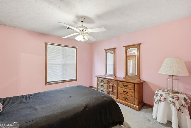 1246 Peninsula Trace, Lawrenceville, GA 30044