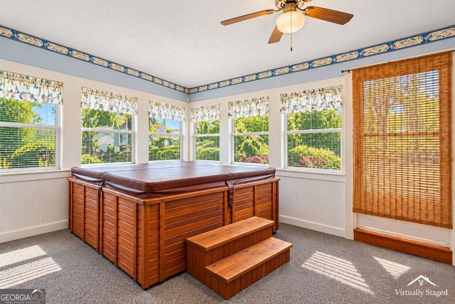 1246 Peninsula Trace, Lawrenceville, GA 30044